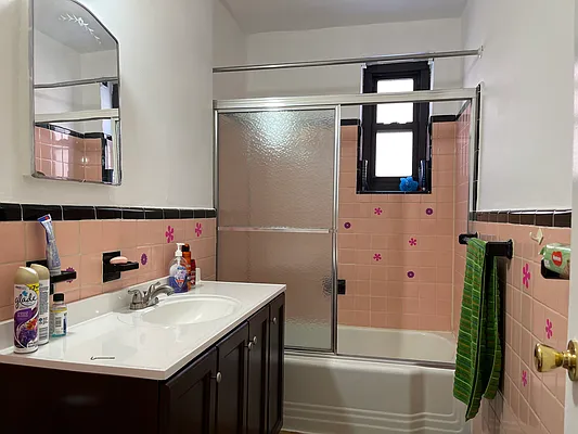 Sold by Coldwell Banker Kueber Realty | media 34