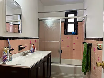 Sold by Coldwell Banker Kueber Realty