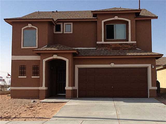 1st image of 3781 Loma Jacinto Dr