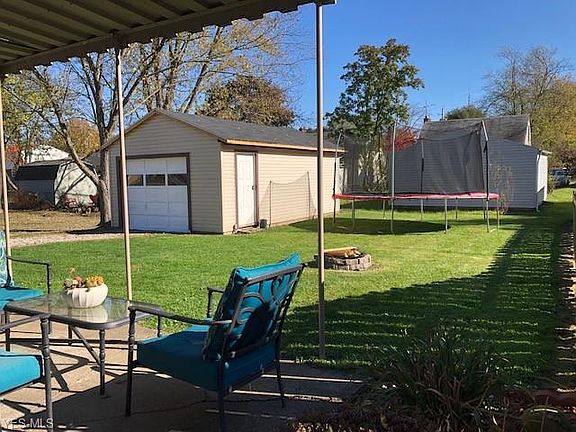 4th image of 214 Indiana Ave