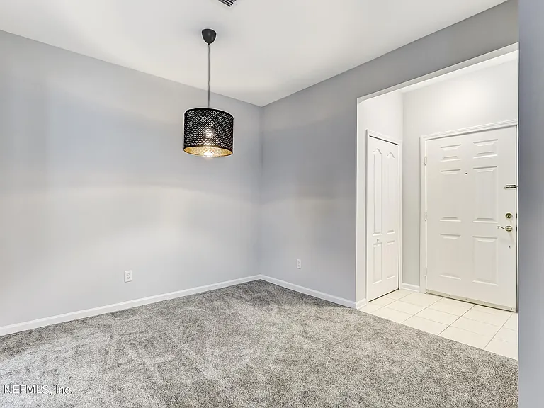 8601 Beach Blvd #912 — Photo 9