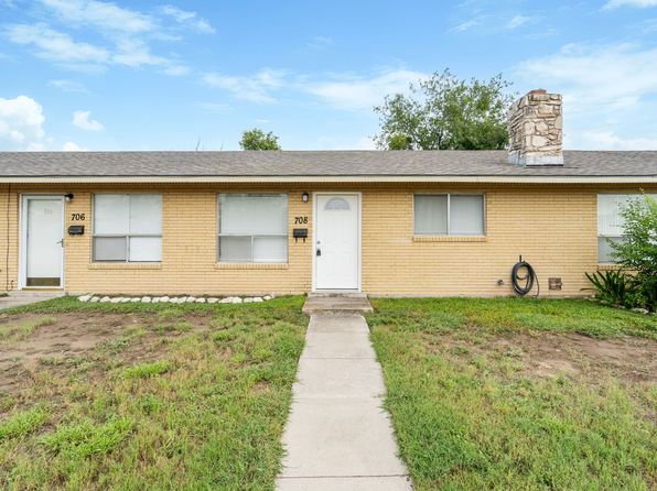 704-710 W 10th St #708