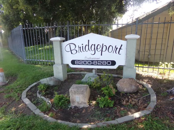 8276 Center Pkwy #120, Sacramento, CA 95823