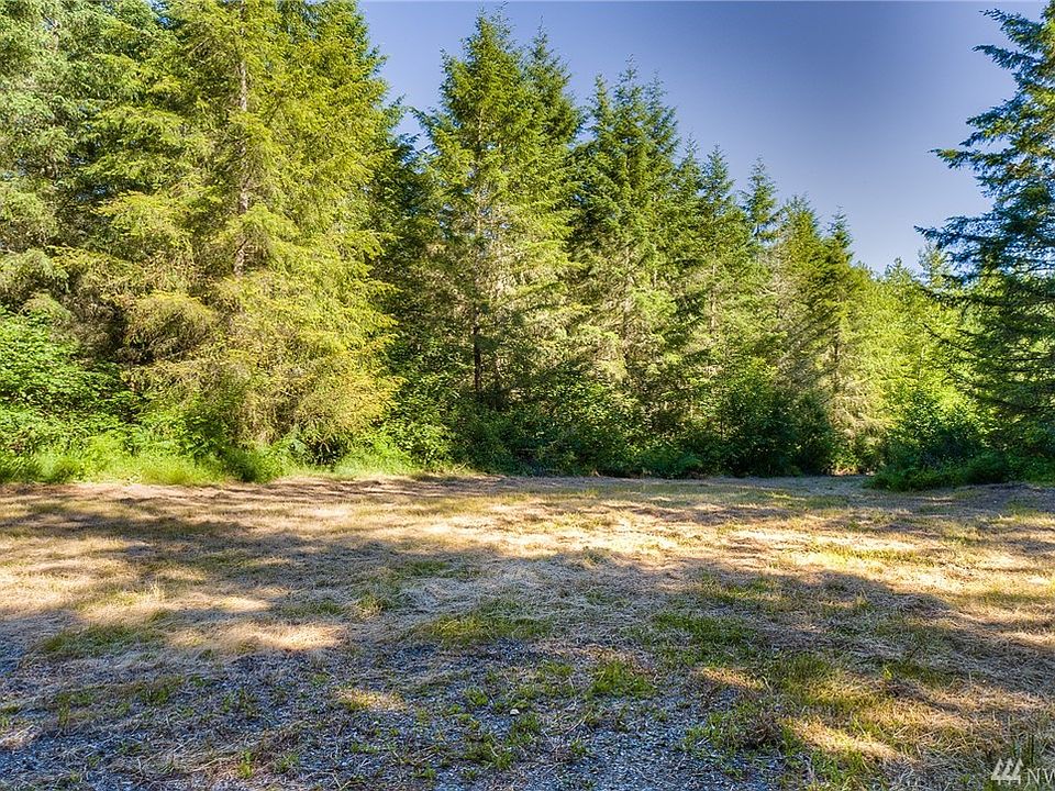 1st image of 39518 Mountain Park Dr E