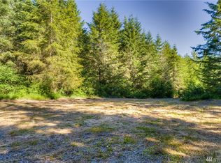 39518 Mountain Park Dr E, Roy, WA 98580