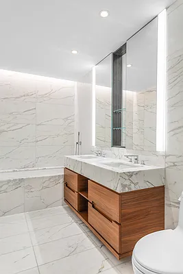 Rented by Corcoran | media 17