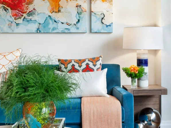 776 Sixth Avenue image 3 of 40