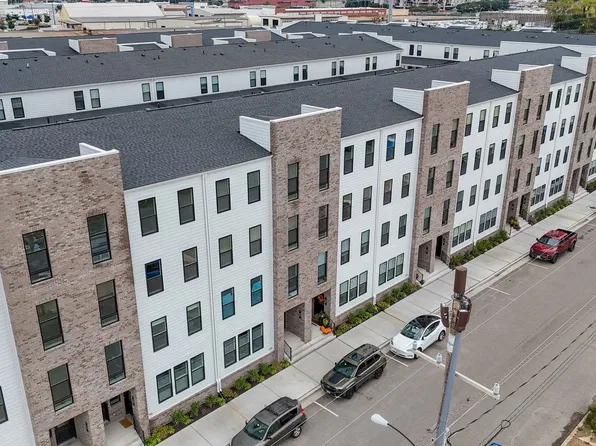 3406-4A Carlton St, Richmond, VA 23230