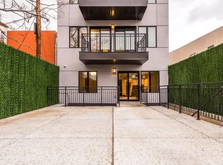 1825 Palmetto St #1C, Ridgewood, NY 11385