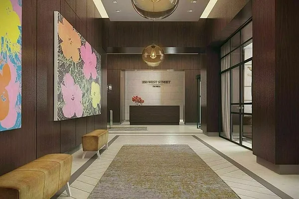 Sold by Living New York | media 11