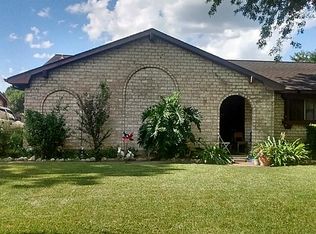 11706 Moonmist Dr, Houston, TX 77072