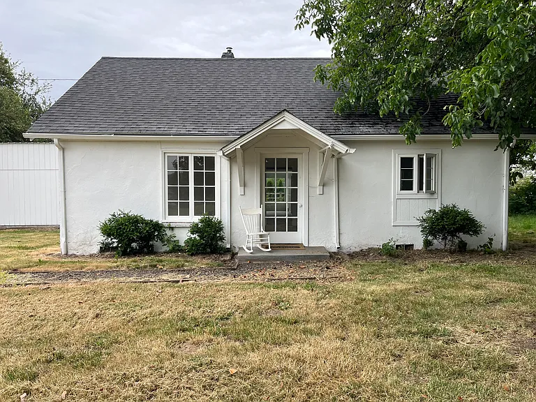 NW Mountaindale Rd — Photo 7