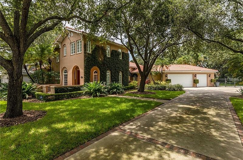1st image of 640 Ponce De Leon Blvd