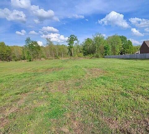 5th image of 0 Miller Station Ln