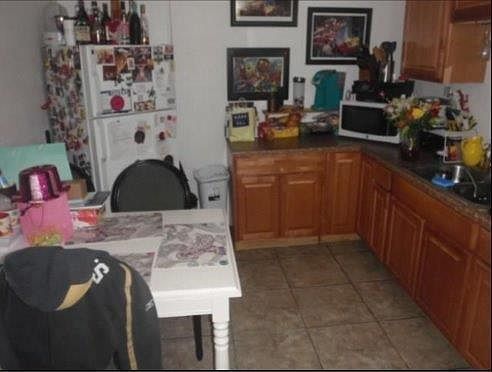 5th image of 5592 Catina St