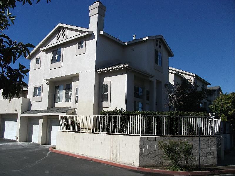 1st image of 23158 Colony Park Dr