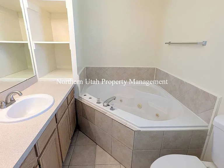 3857 N 2750 W — Photo 10