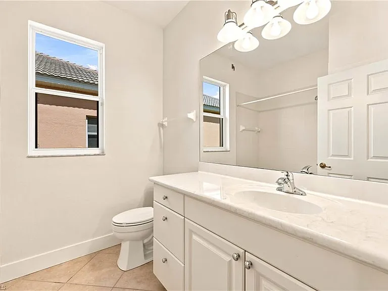 14810 Fripp Island Ct — Photo 28