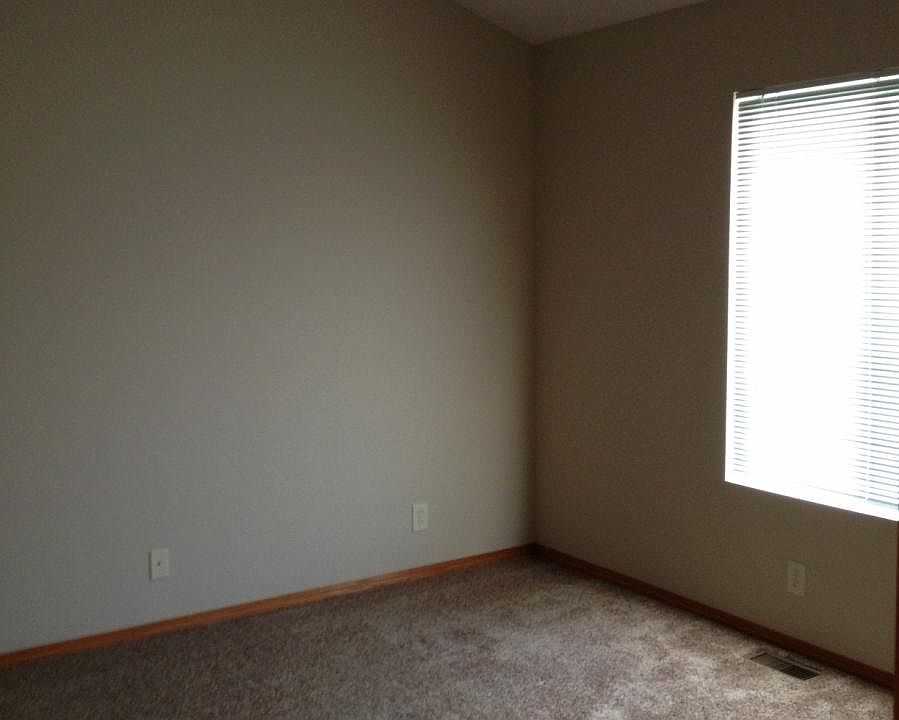 2nd image of 2237 N Shefford Cir #1