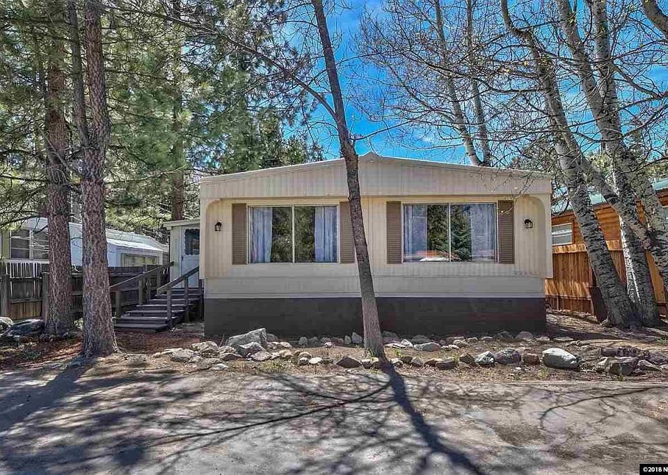 1st image of 215 Ponderosa Dr