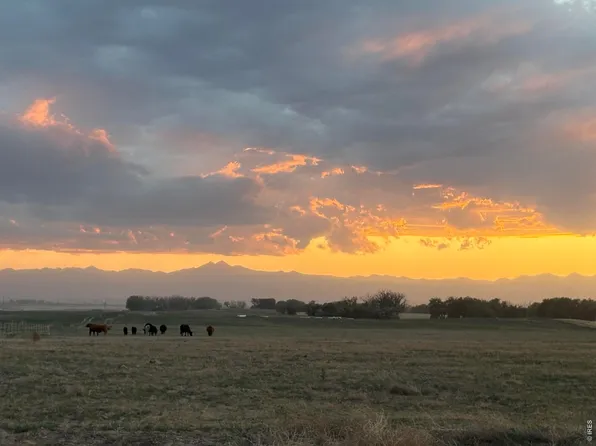 0 County Road 35 #A, Platteville, CO 80651