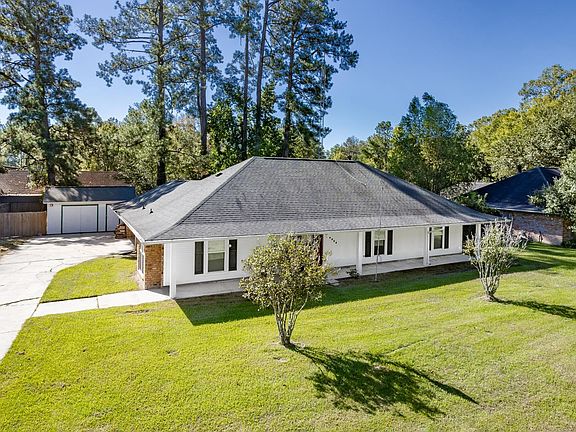2nd image of 6022 N Bristle Cone Ct