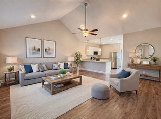 215 Waybill Cir, Statesboro, GA 30461