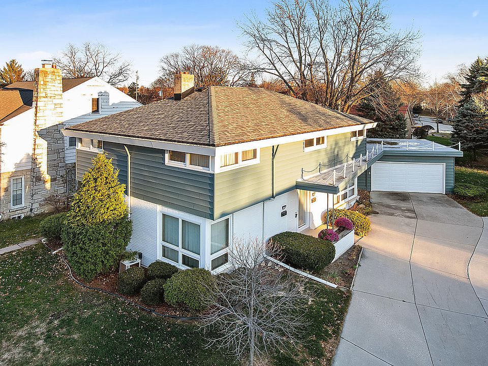 1st image of 8747 Parkview Ct #8749