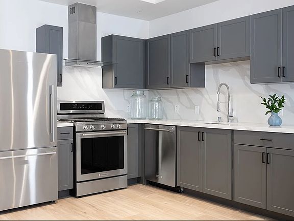 4th image of 650 Live Oak Ave #660-2