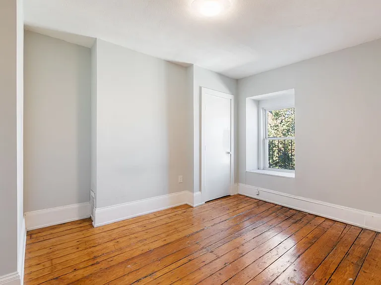 94 Mount Pleasant Ave #2 — Photo 7