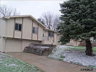 1st image of 21216 Appaloosa Dr