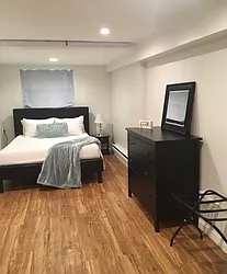 Rented by Gregory S Watts, LREB