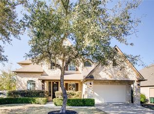16000 Snowdonia Cv, Austin, TX 78738