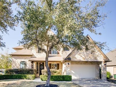 16000 Snowdonia Cv, Austin, TX, 78738