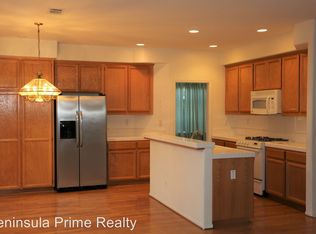 29101 Stratford Rd, Hayward, CA 94544