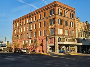 211 Elm St #2B, La Grande, OR 97850