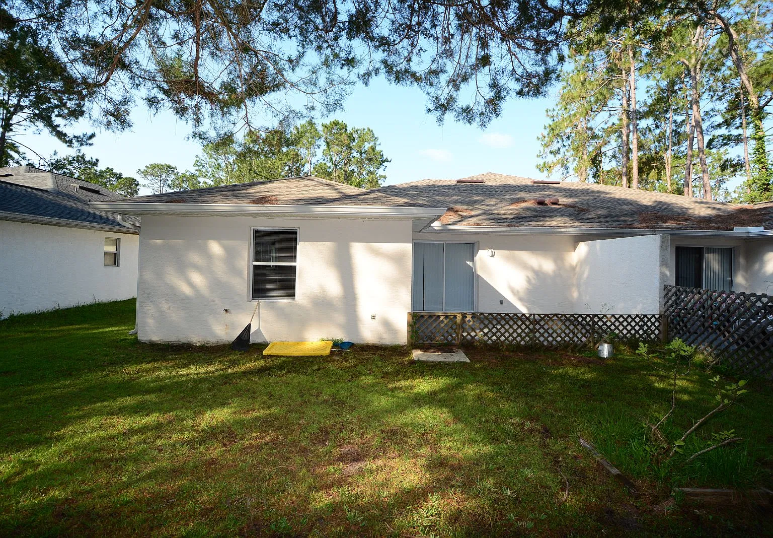 3 bed, 2.0 bath, 1313 sqft, $1,798 — Photo 3