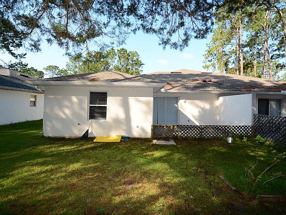 2nd image of 14 Bunker Knolls Ln #B