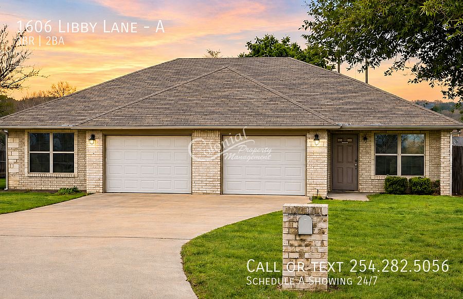 1st image of 1606 Libby Ln #A