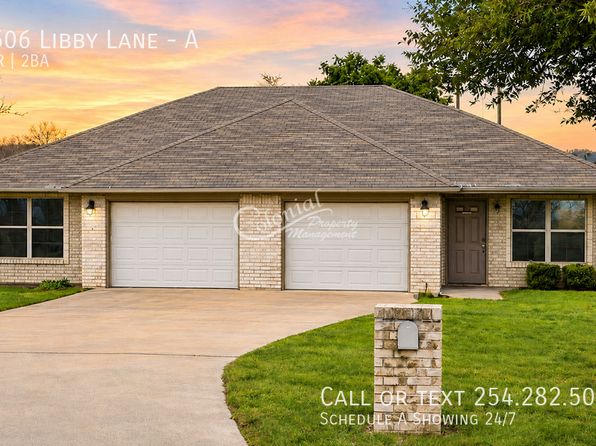 1606 Libby Ln #A