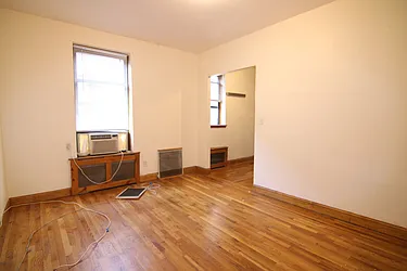 Rented by Guidance Realty Corp.