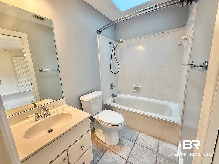 4216 Antigua Ct — Photo 24