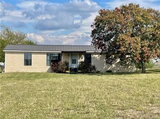10619 Wortham Bend Rd, Waco, TX 76708