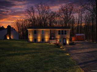 171 High Barney Road, Middletown, NY 10940