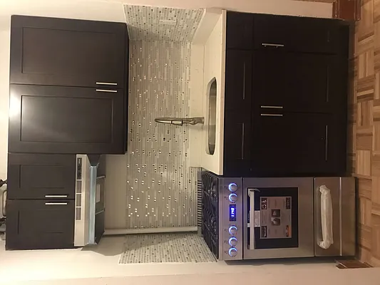 Rented by Urban Real Estate Property Group Inc | media 1
