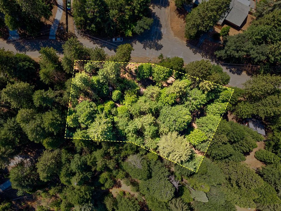 6987 Pioneer Dr, Grizzly Flats, CA 95636 MLS 223060740 Zillow