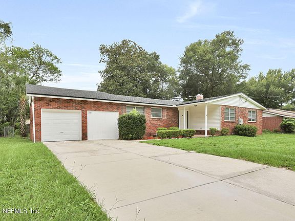 3rd image of 1132 TIMBER Lane