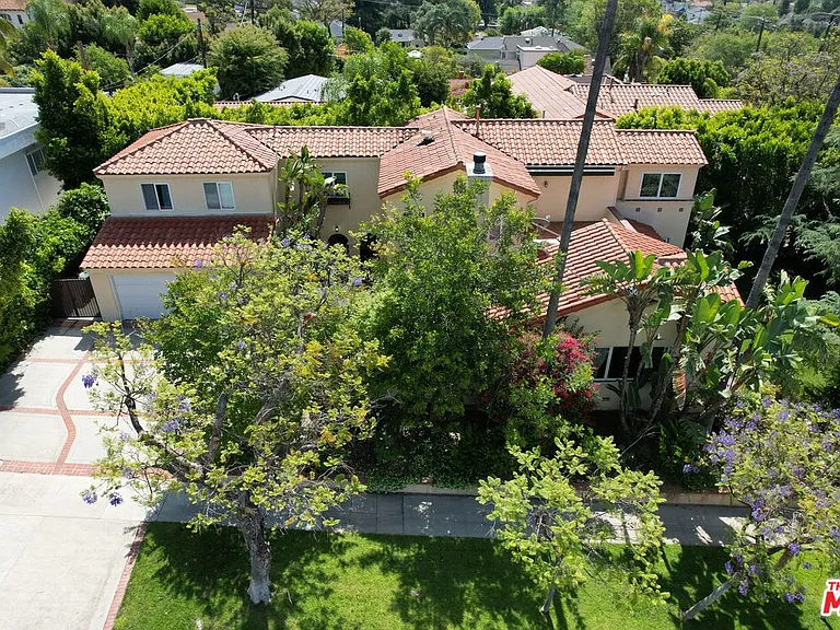 1861 W Mountain St — Photo 6