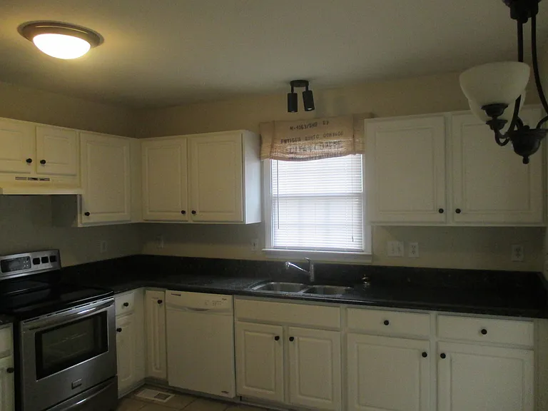 11420 Avery Green Ct — Photo 2
