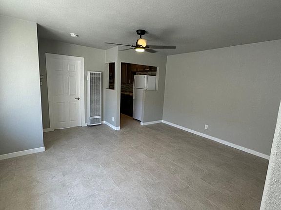 3rd image of 1209 S Nevada St #4